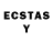 Ecstasy XTC Dinmukhamed Dyussenov